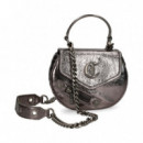 Bolso  JUST CAVALLI