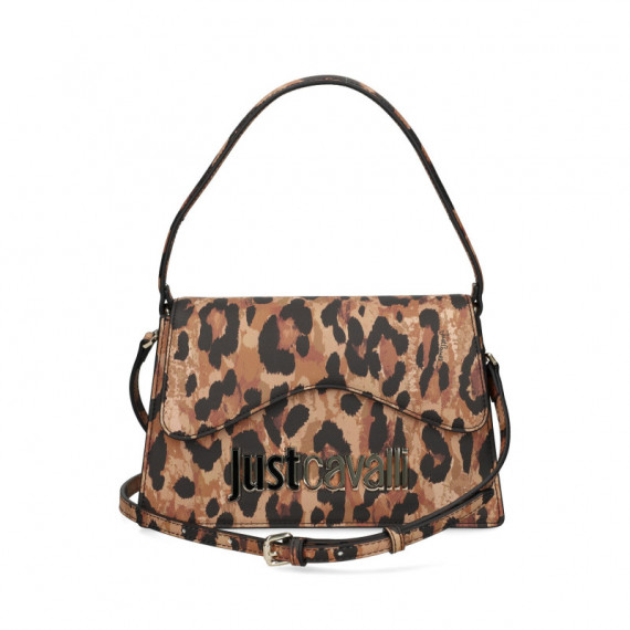 Bolso  JUST CAVALLI