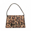 Bolso  JUST CAVALLI