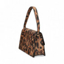 Bolso  JUST CAVALLI