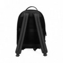 Mochila  TOMMY HILFIGER