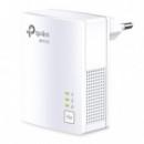 POWERLINE TP-LINK TL-PA7017KIT ETHERNET 2UDS 1GB