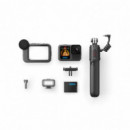 Gopro Hero 13 Black Creator Edition  GOPRO