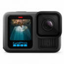 Gopro Hero 13 Black Creator Edition  GOPRO