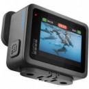 Gopro Hero (CHDHF-131-EU)  GOPRO