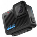 Gopro Hero (CHDHF-131-EU)  GOPRO