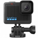 Gopro Hero (CHDHF-131-EU)  GOPRO