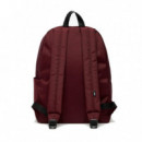 Mochila VANS Old Skool Drop