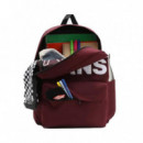 Mochila VANS Old Skool Drop