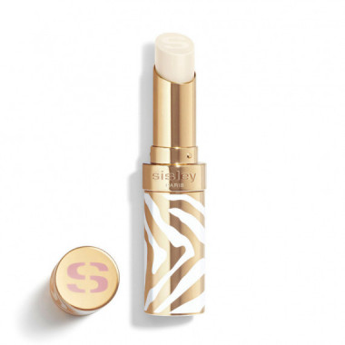 SISLEY Phyto Lip Balm