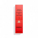 SISLEY Phyto Lip Balm