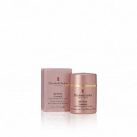 ELIZABETH ARDEN Ceramide Crema para el Contorno de Ojos con Retinol, 15ML