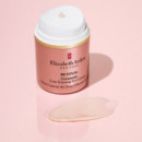 ELIZABETH ARDEN Ceramide Crema para el Contorno de Ojos con Retinol, 15ML