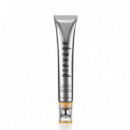 ELIZABETH ARDEN Prevage Eye Serum, 20ML