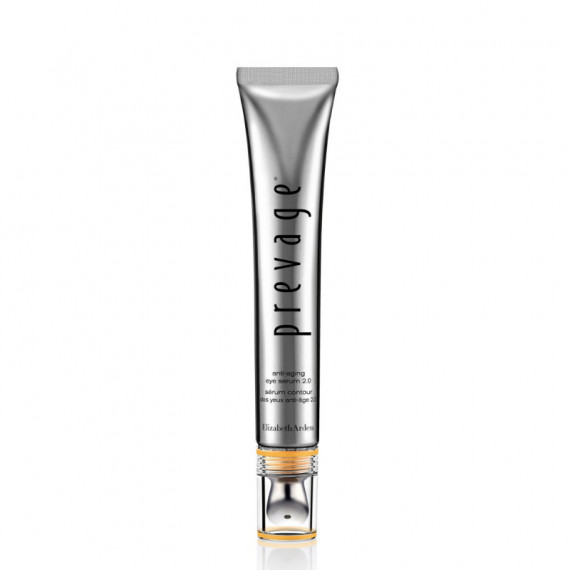 ELIZABETH ARDEN Prevage Eye Serum, 20ML