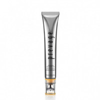 ELIZABETH ARDEN Prevage Eye Serum, 20ML