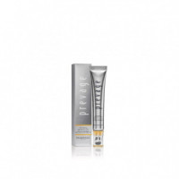 ELIZABETH ARDEN Prevage Eye Serum, 20ML