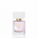 ELIZABETH ARDEN White Tea Eau Florale Eau de Toilette