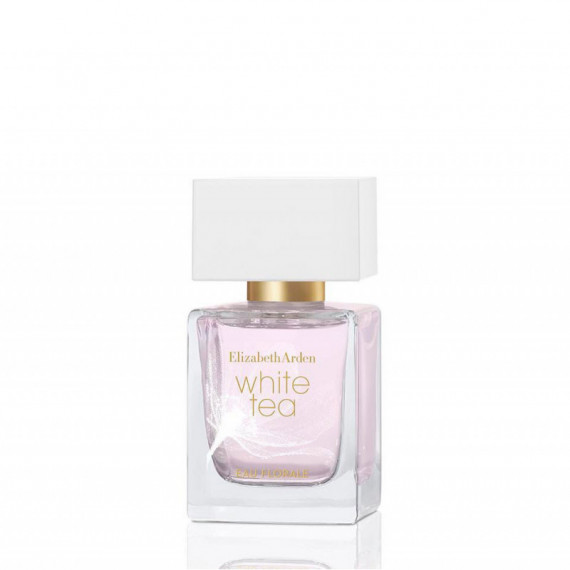 ELIZABETH ARDEN White Tea Eau Florale Eau de Toilette