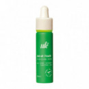 ULE Joie de Youth Suero Revitalizate, 30ML