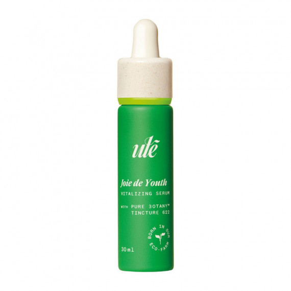 ULE Joie de Youth Suero Revitalizate, 30ML