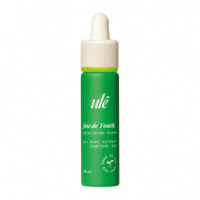 ULE Joie de Youth Suero Revitalizate, 30ML