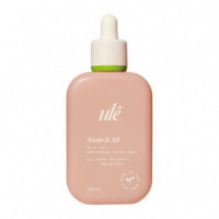 ULE Avoir It All Aceite Fito-nutritivo In & Out, 100ML