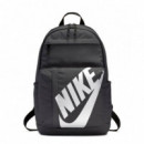 NIKE Mochila Marina BA5381-451