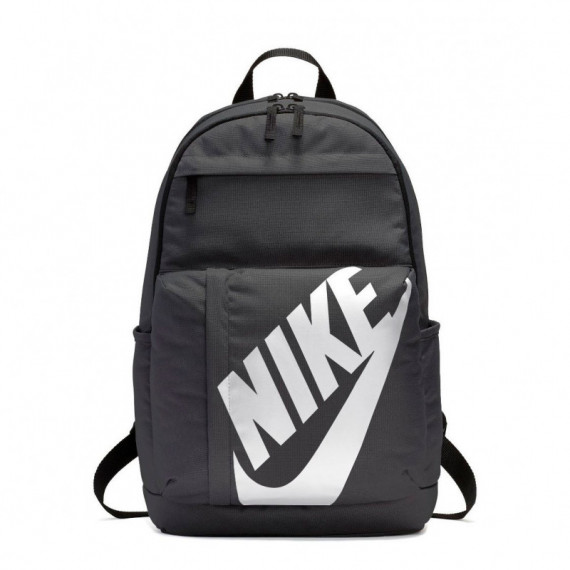 NIKE Mochila Marina BA5381-451