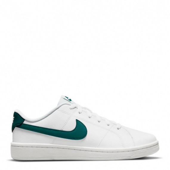 NIKE Zapatillas Court Royale 2 Blancas CQ9246-105