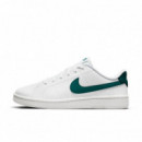 NIKE Zapatillas Court Royale 2 Blancas CQ9246-105