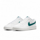 NIKE Zapatillas Court Royale 2 Blancas CQ9246-105