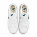 NIKE Zapatillas Court Royale 2 Blancas CQ9246-105