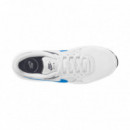 NIKE Zapatillas NIKE Air Max Sc Blancas CW4555-113