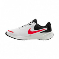 NIKE Zapatillas Revolution 7 Blancas FB2207-102