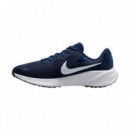 NIKE Zapatillas Revolution 7 Marinas FB2207-400