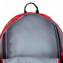 JORDAN Mochila Roja MA0924-R78