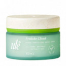 ULE Fraiche Cloud Crema-gel Hidratante y Fortalecedora