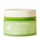 ULE Amour de Repair Crema Hidra-fortificante Nutritiva