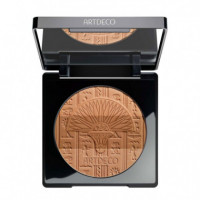 ARTDECO All Season Bronzing Powder - Ed Limitada