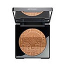 ARTDECO All Season Bronzing Powder - Ed Limitada