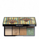 ARTDECO Eyeshadow Lights Palette - Ed Limitada