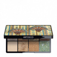 ARTDECO Eyeshadow Lights Palette - Ed Limitada