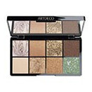 ARTDECO Eyeshadow Lights Palette - Ed Limitada