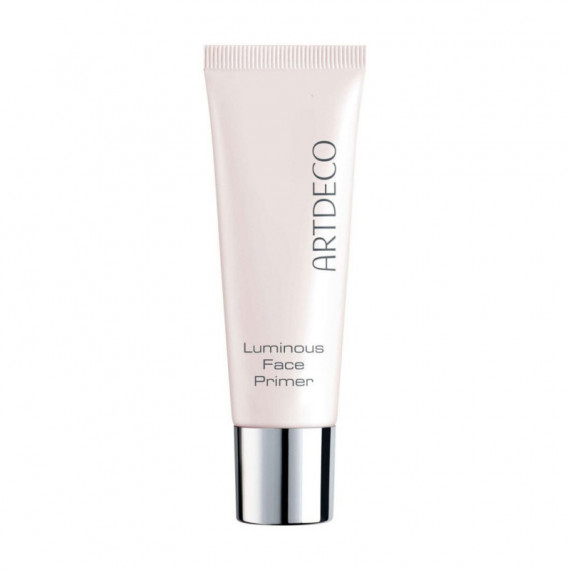 ARTDECO Luminous Face Primer