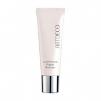 ARTDECO Luminous Face Primer