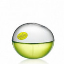 DKNY Be Delicious Eau de Parfum