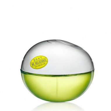 DKNY Be Delicious Eau de Parfum