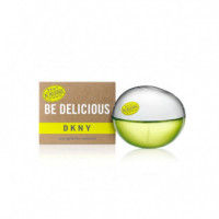 DKNY Be Delicious Eau de Parfum