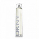 DKNY DKNY Eau de Parfum